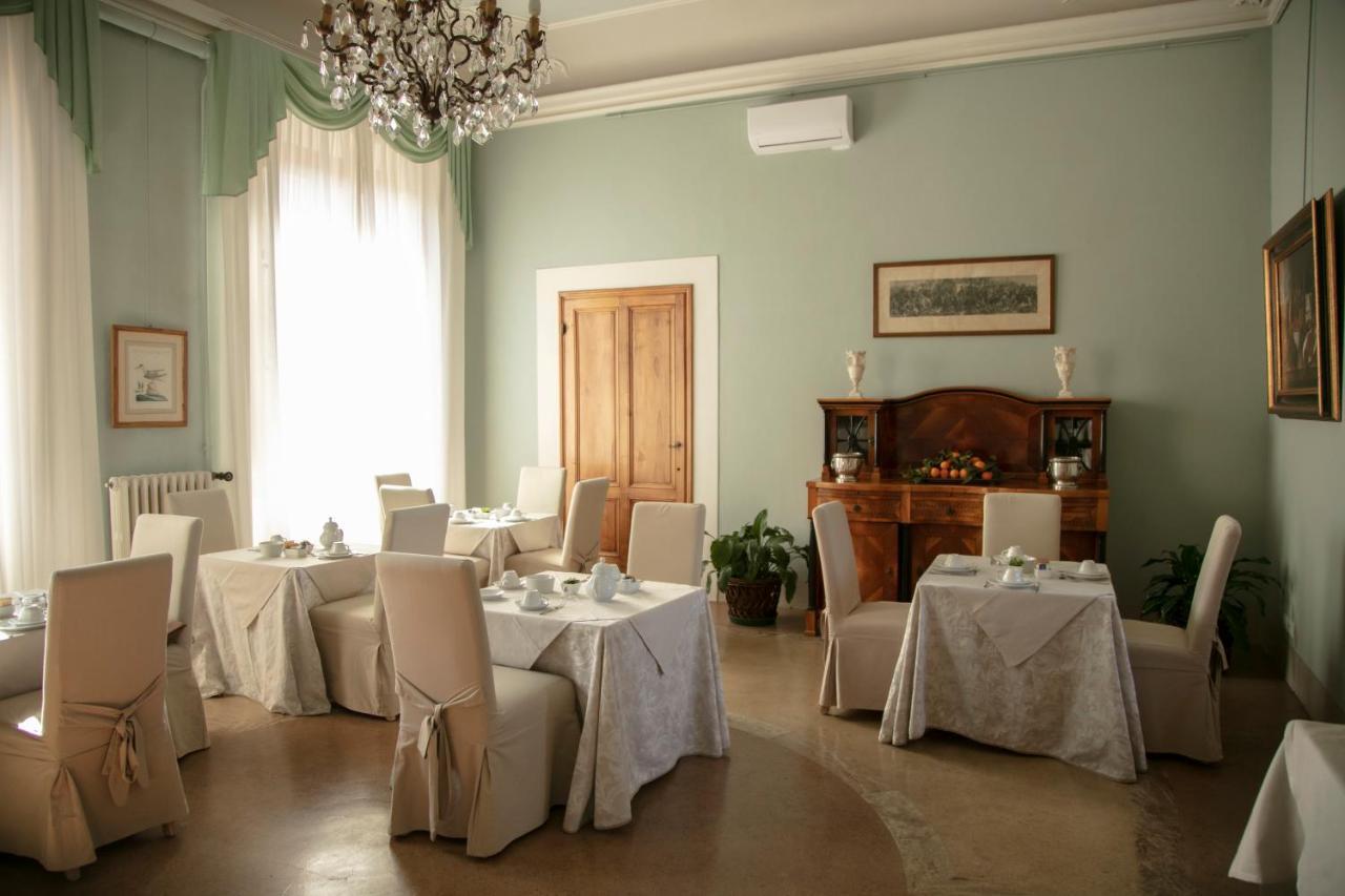 Hotel Palazzo Guadagni Florenţa Exterior foto